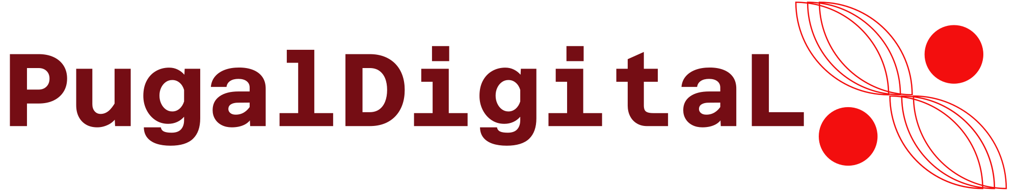 best digital marketing agency in Chennai