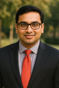 Best Digital Marketing Freelancer in Chennai