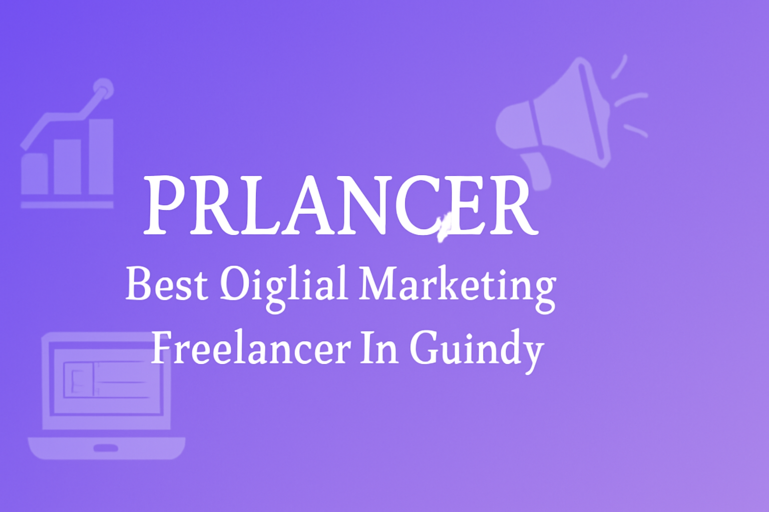 Digital Marketing in Hospitals: A Complete Guide for Beginners